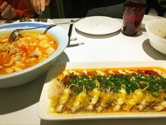 -丰收日(五角场店)