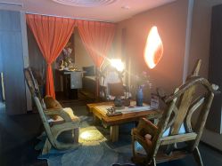 -琦品高端美容SPA私佳美场