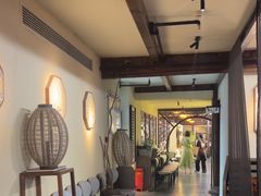 -乌记大厨餐厅