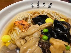 -下海庙