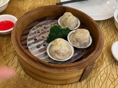 -澳门西南饭店·粤菜·茶市·手工点心(华海路店)