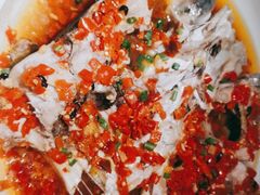 -农耕记·湖南土菜(科技园店)