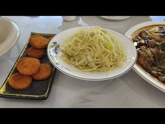 -潼南太安名鱼•特色江湖菜 太安鱼