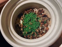 -炎橘·板前料理 Omakase