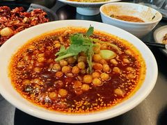 -麻六记(凤凰汇店)