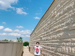 -盘龙城国家考古遗址公园