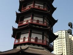 -绳金塔