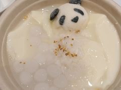 -眉州东坡(北苑华贸店)