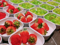 -金色印象·4K影院式足体养生(南方花园店)