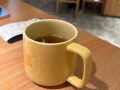 -新太二·鲜料川菜(晶耀前滩店)