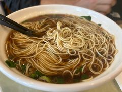 -王興記(中山路店)