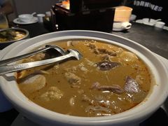 -上饍·中国厨房(建发JFC品尚中心店)