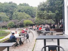 -食膳公园包子铺(烈士公园店)