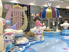 -远大购物中心(南岗店)