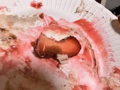 -味多美蛋糕(安定门店)