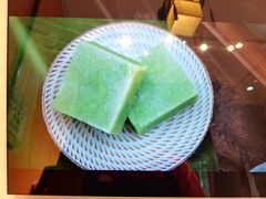 -麦盛斋糕点(新街店)