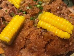 -黄泥岗·地道湖北菜(奥特莱斯店)