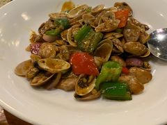 -顺德了能馆(虎门店)