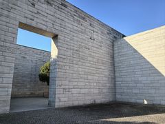 -良渚文化村