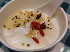 -紫光园·烤鸭(吕家营店)