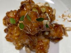 -大鸭梨烤鸭(甘家口店)