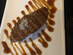 -小十料理(新城店)