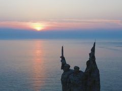 -临高角旅游区
