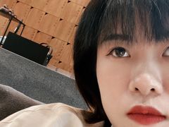 -一叶觅山(半边街店)