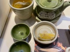 -元通寿司(东骏店)