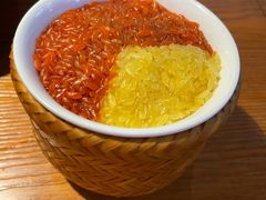 -丫丫厨娘·柠檬鸭(安吉万达店)