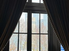 -上海外滩华尔道夫酒店