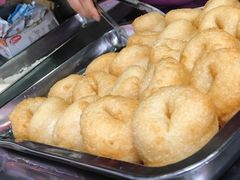 -老南昌白糖糕(大士院店)