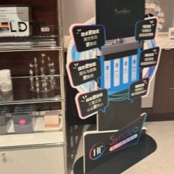 -SKIN·K肌肤唤醒中心