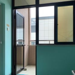 -福建省妇幼保健院(道山路院区)