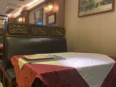 -太平馆西餐厅(北京路店)