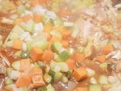 -师烤·豆花烤鱼(深圳坂田天虹店)