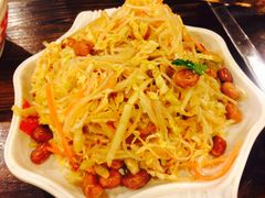 -管氏翅吧(中关村店)