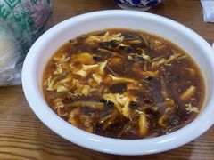 -老回回饺子馆(海洋馆店)