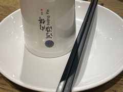 -河沿肉饼Beijing Pie(东华门店)