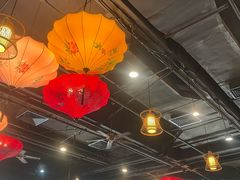 -粤点越有·茶点·粤菜(樵岭国际店)