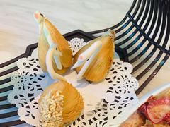 -胜记酒家·精致线(君汇店)