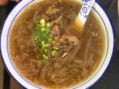 -景芳周大姐(国大城市广场店)