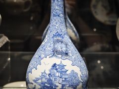 -上海观复博物馆