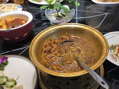 -楚鱼王·河鲜·湖北菜(华农店)