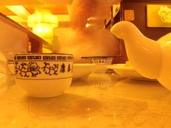 -乐口福家常菜馆(古庸路店)