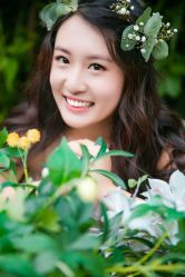 -日光视觉婚纱摄影(旗舰店)
