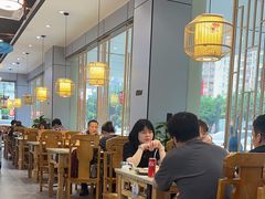 -顺德家厨(白云店)