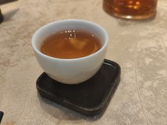 -广东胜利宾馆西关粤中餐厅