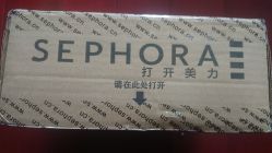 -丝芙兰Sephora