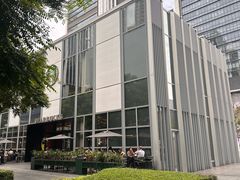 -星巴克臻选(深圳万象天地旗舰店)